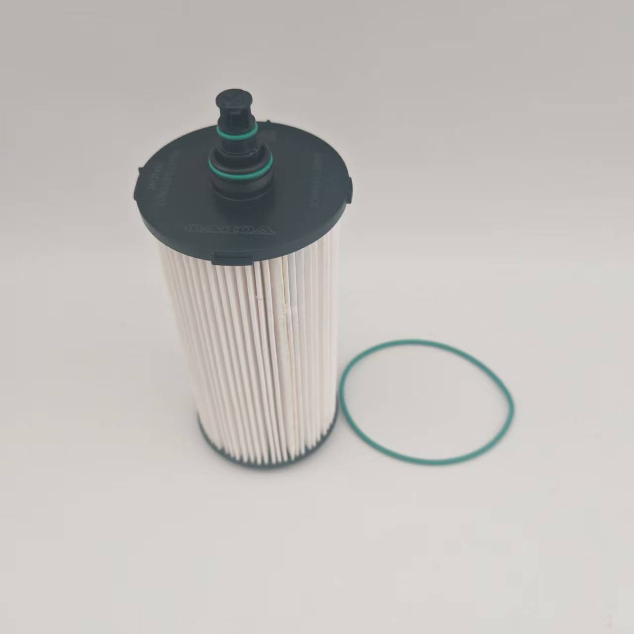 Kako filtar za gorivo poboljšava rad i zaštitu motora?