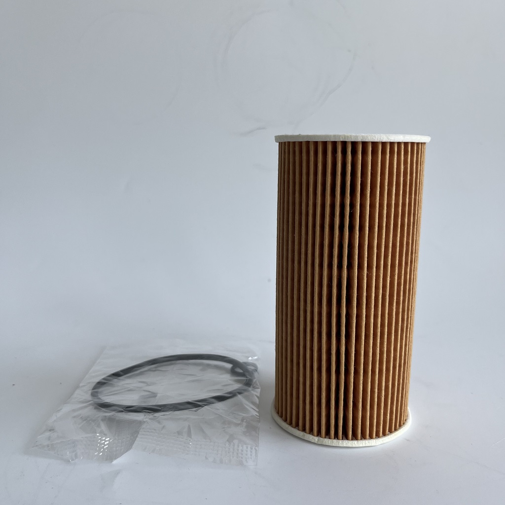 26320-2F000 HU7027Z Filter za naftu za KIA vozila