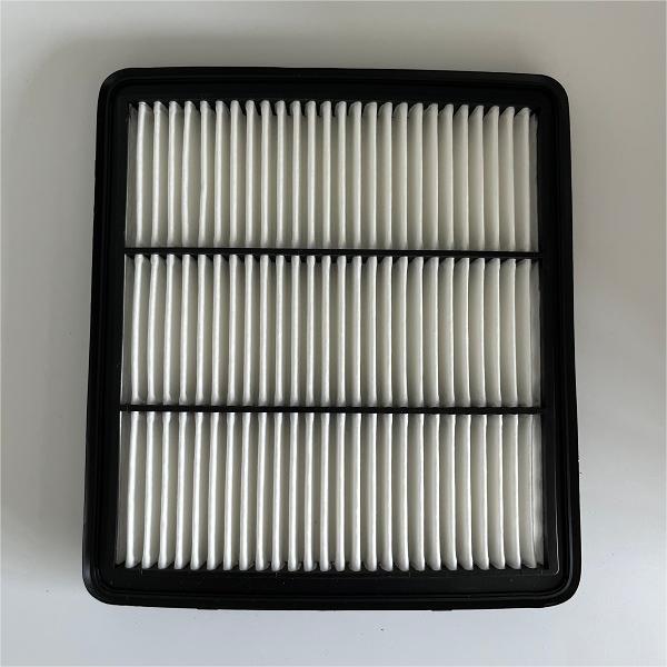 Filter zraka 16546-JN30A za teanu
