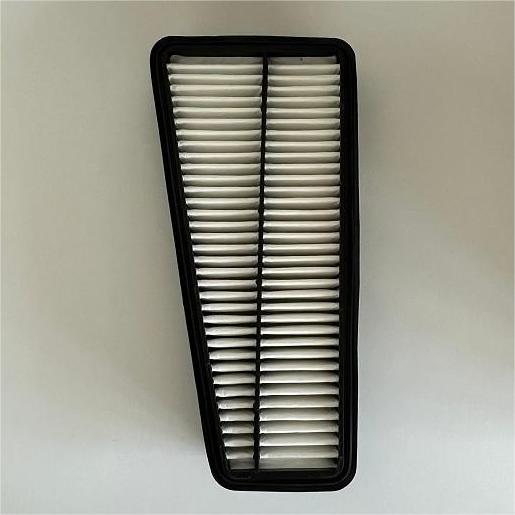 Filter zraka 17801-31090 za prado