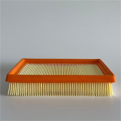 Filter zraka 21060 za toyotu