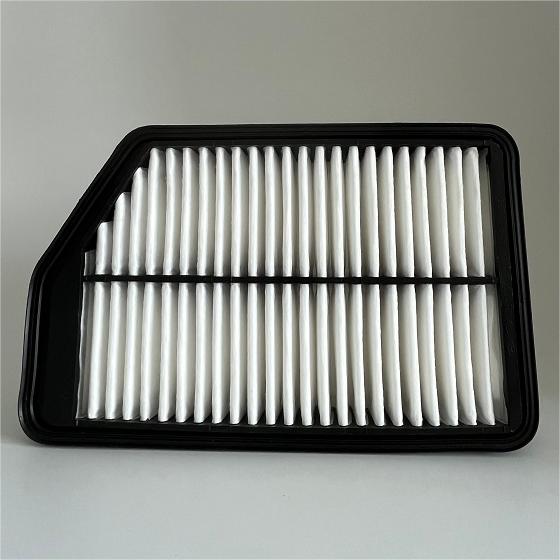 Filter zraka 28113-3X000 za avante/elantra