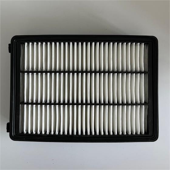 Filter zraka 28113-D3300 za