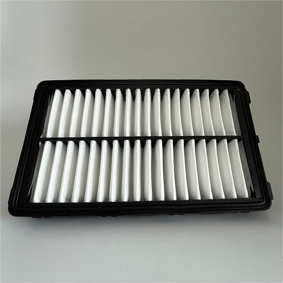 Filter zraka 28113-L1000 za kia