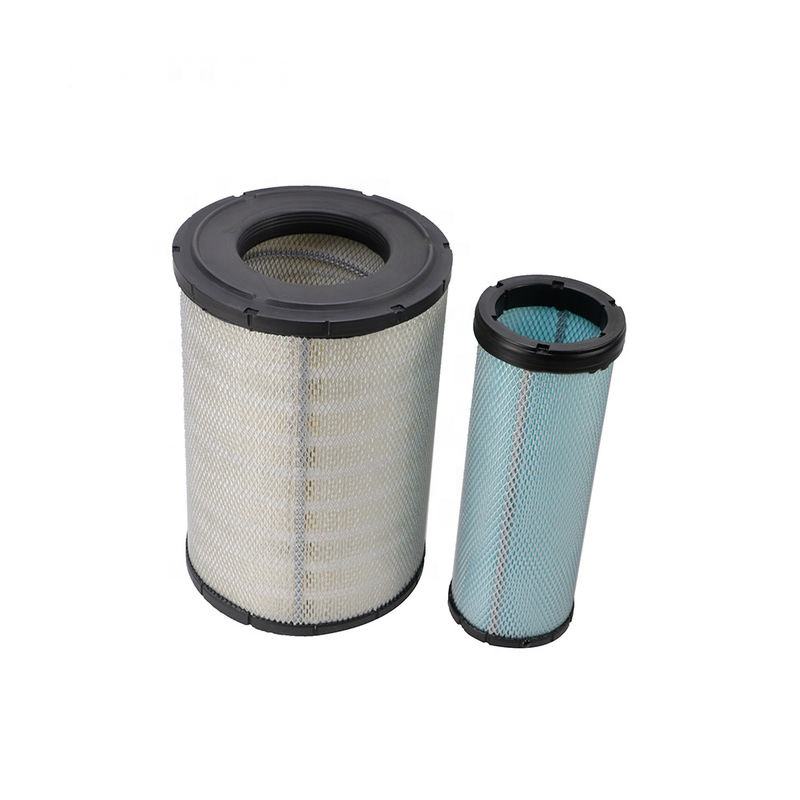 Filter zraka za Liugong 855N 40C5854