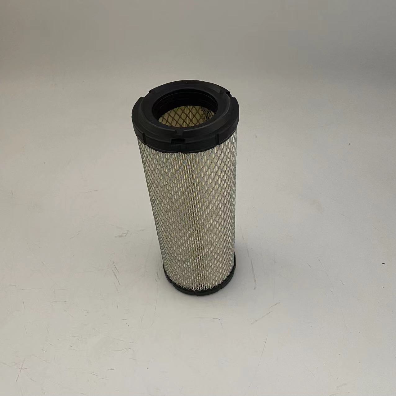Air Filteri A-8513