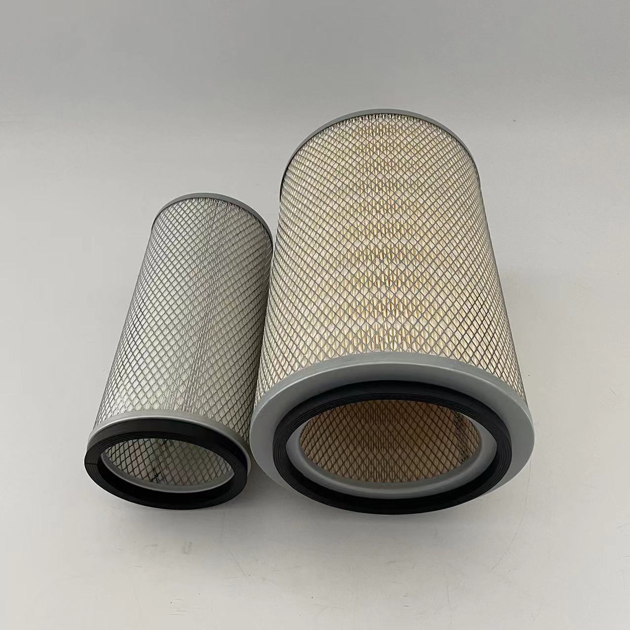 Filteri zraka AF1768M 3251666R1 3I0831