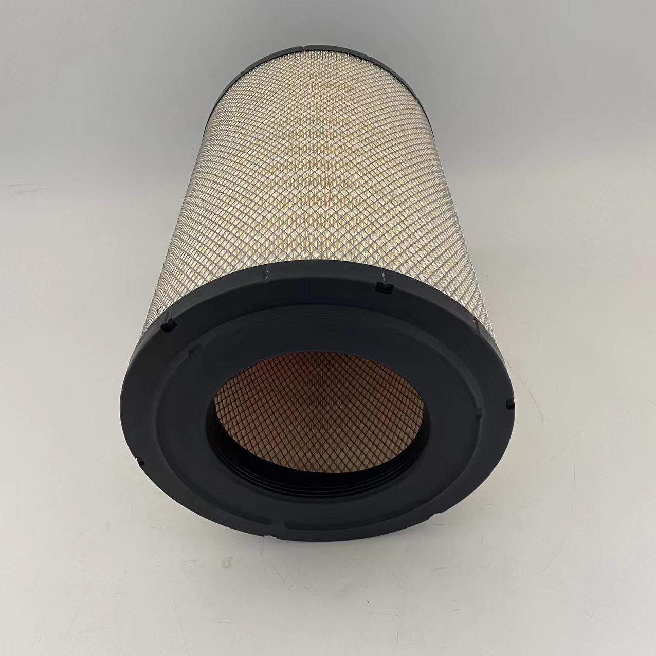 Air Filteri AF25264 81083040083