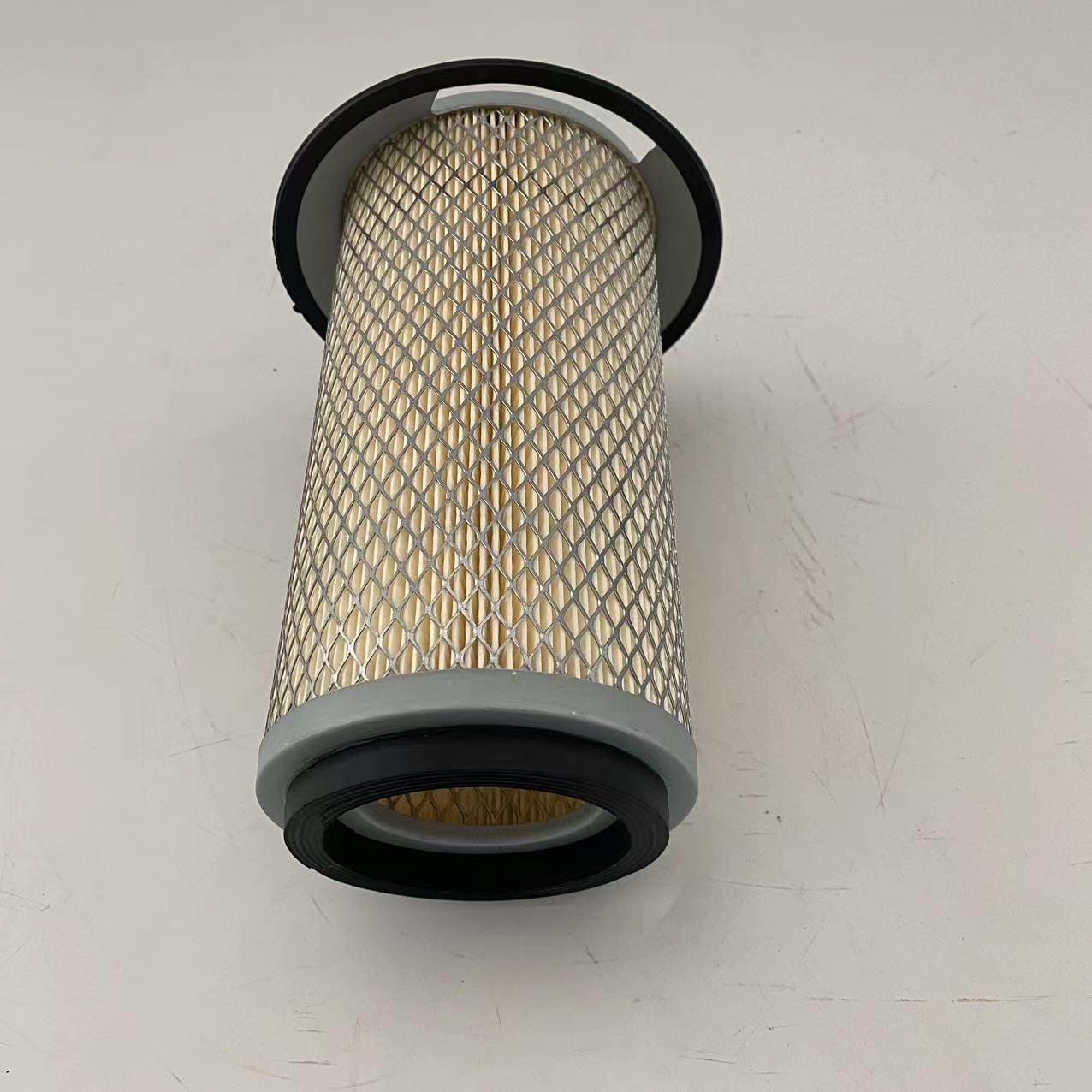 Filteri zraka AF25477 91361-00901 91361-13300