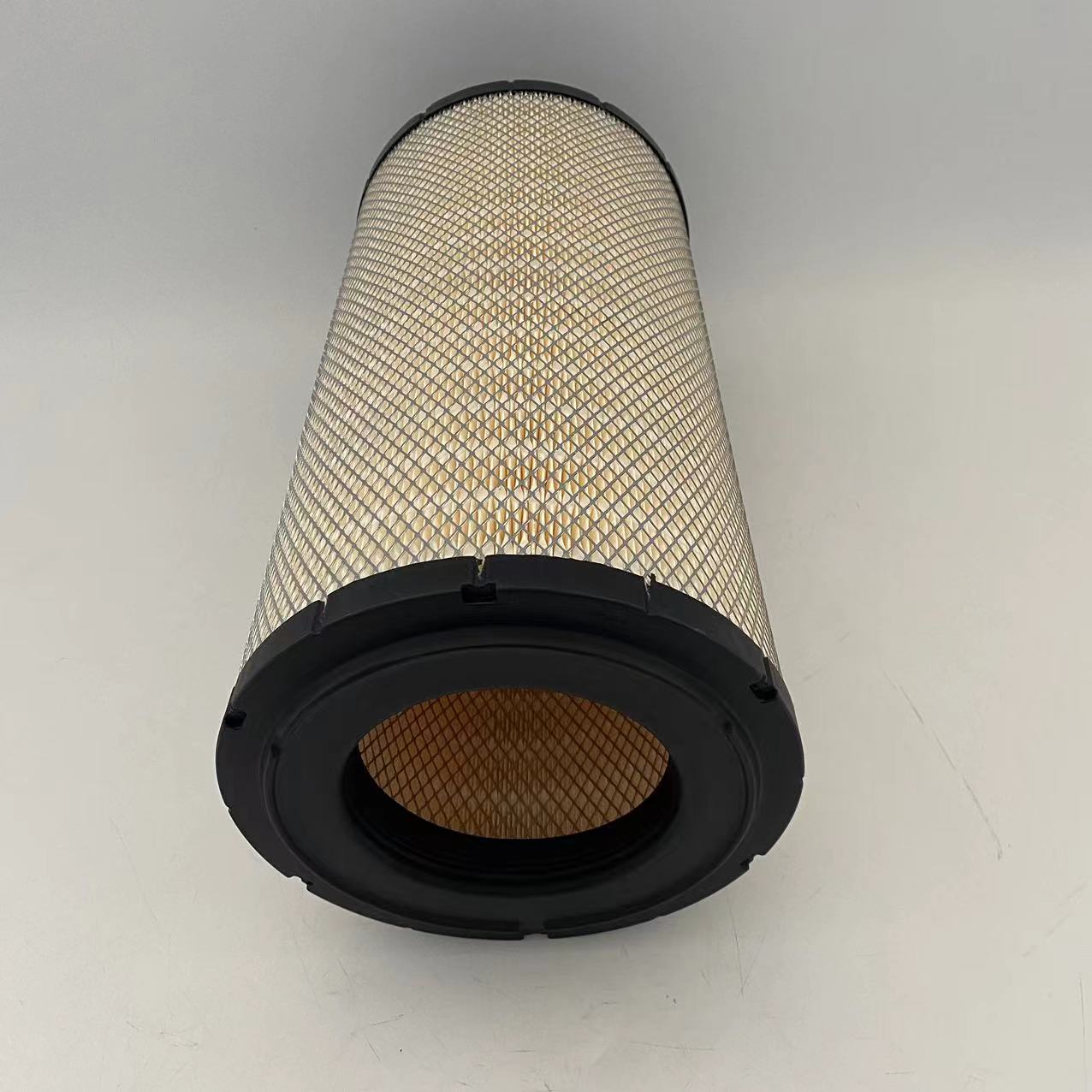 Filteri zraka AF25667 700717484 249987A1 47400040