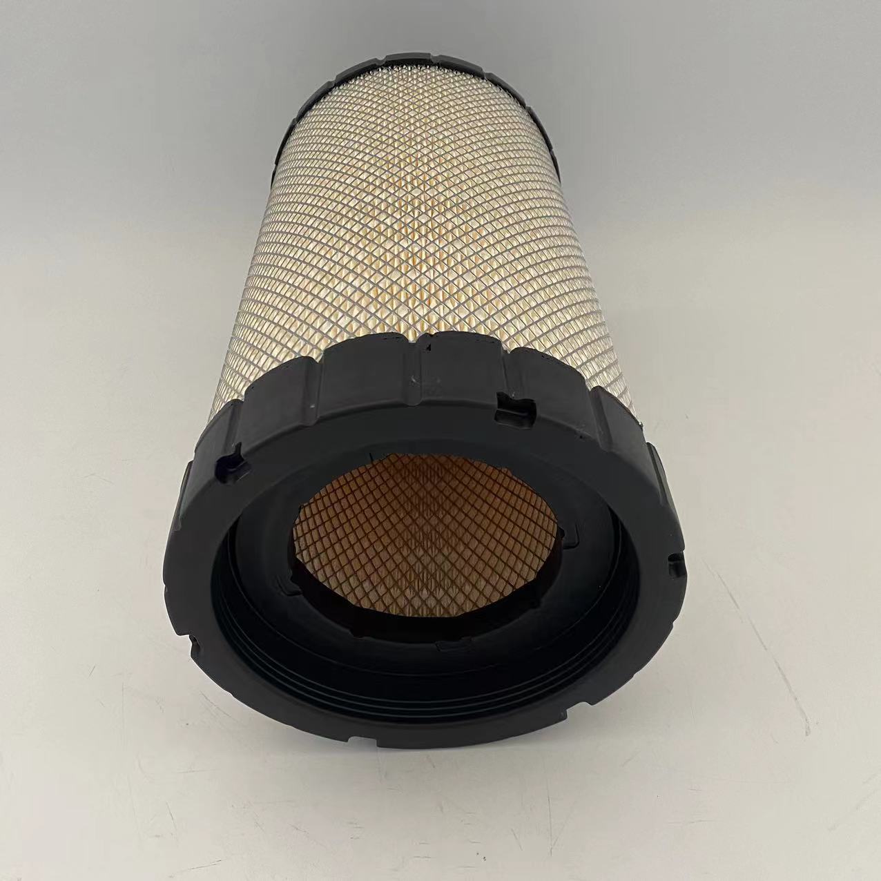 Filteri zraka AF25962 AT300487 12Y-02-11180 10330469