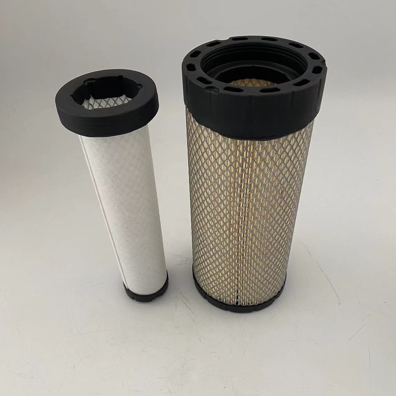 Air Filteri AF26118 AF26117