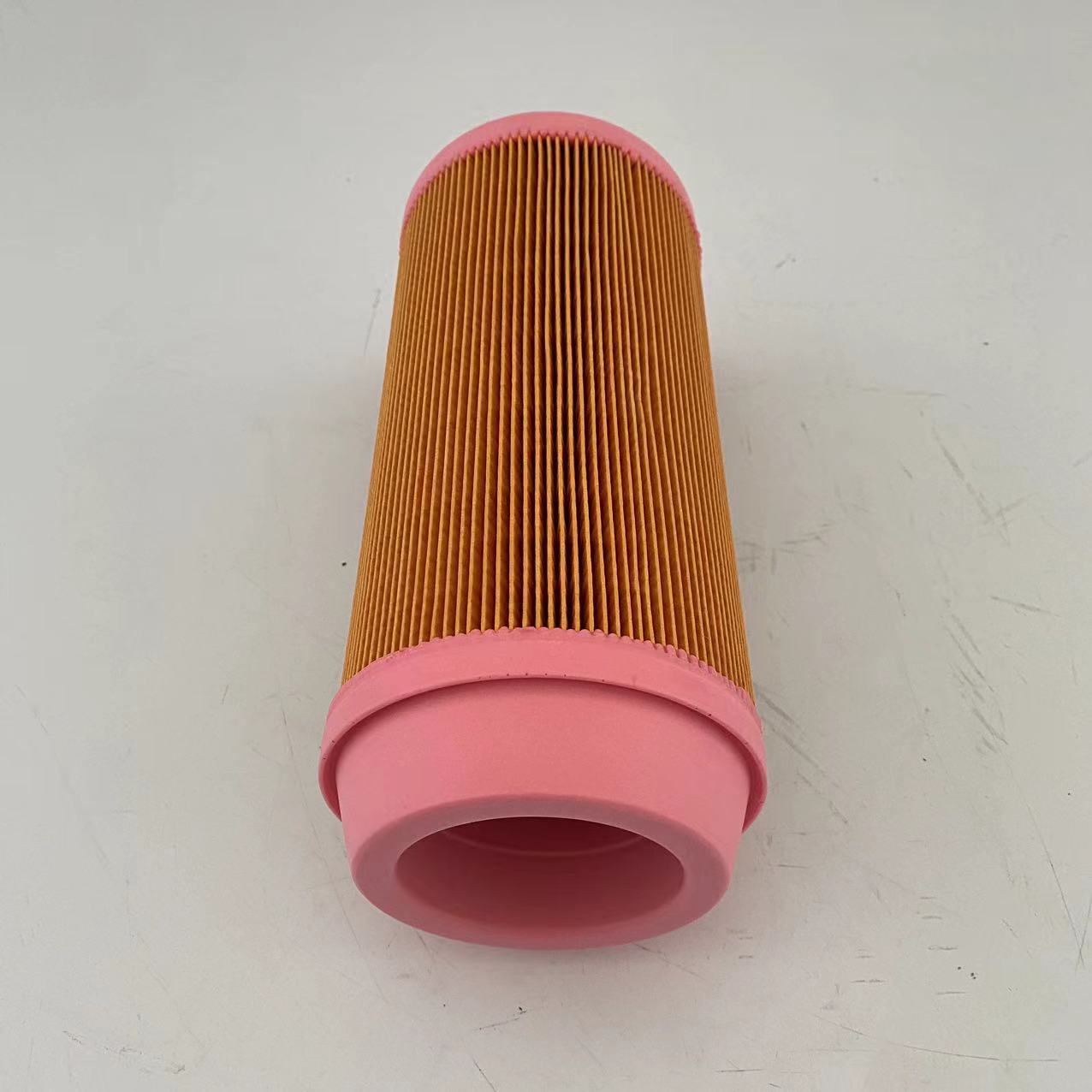 Filteri zraka AF26387 1319141 32/926059 EPC046519