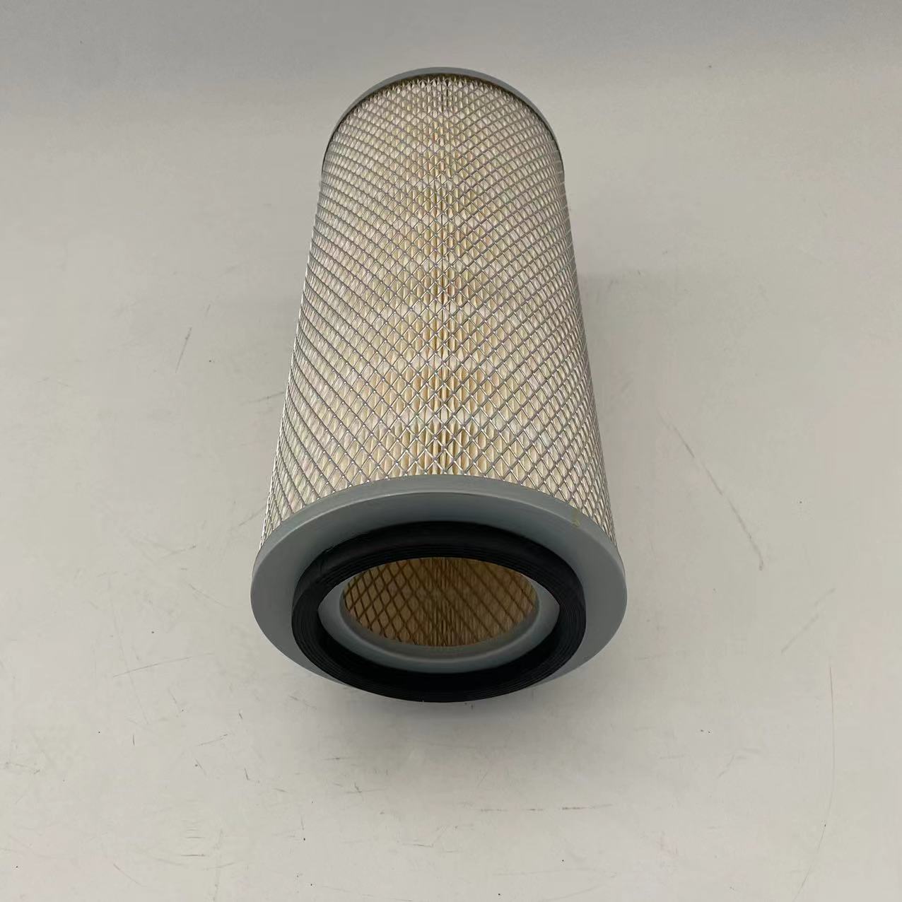 Filteri zraka AF4058 5025799 161100190028 za DAF