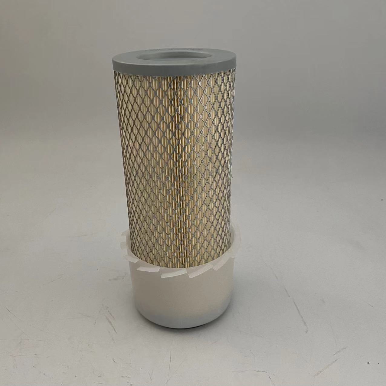 Air Filters AF435km za Deutz Fahr
