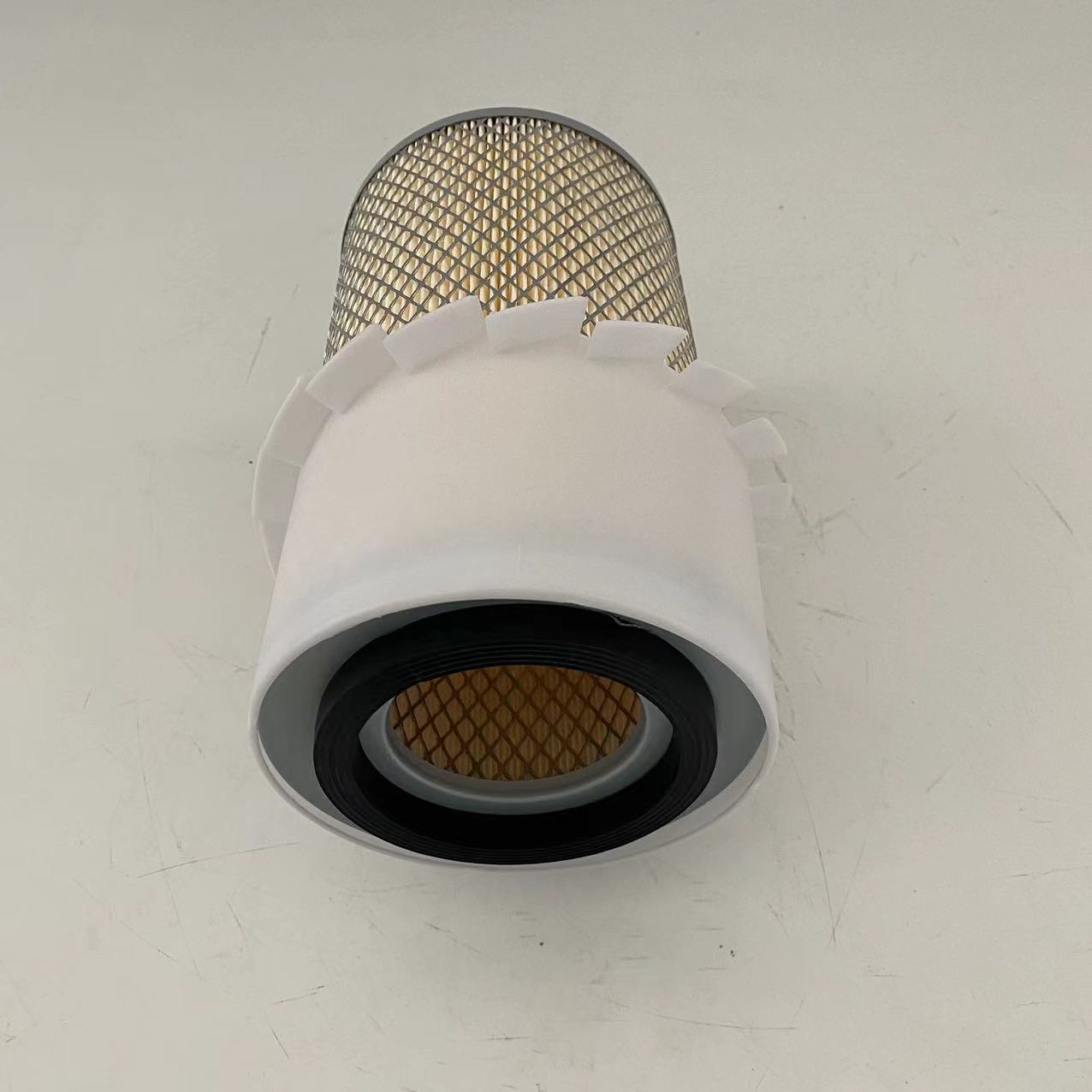 Filteri zraka AF817K AH19848 P136258