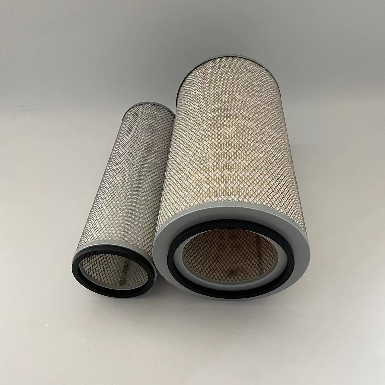 Air Filteri AF975 7Y1323 4391205