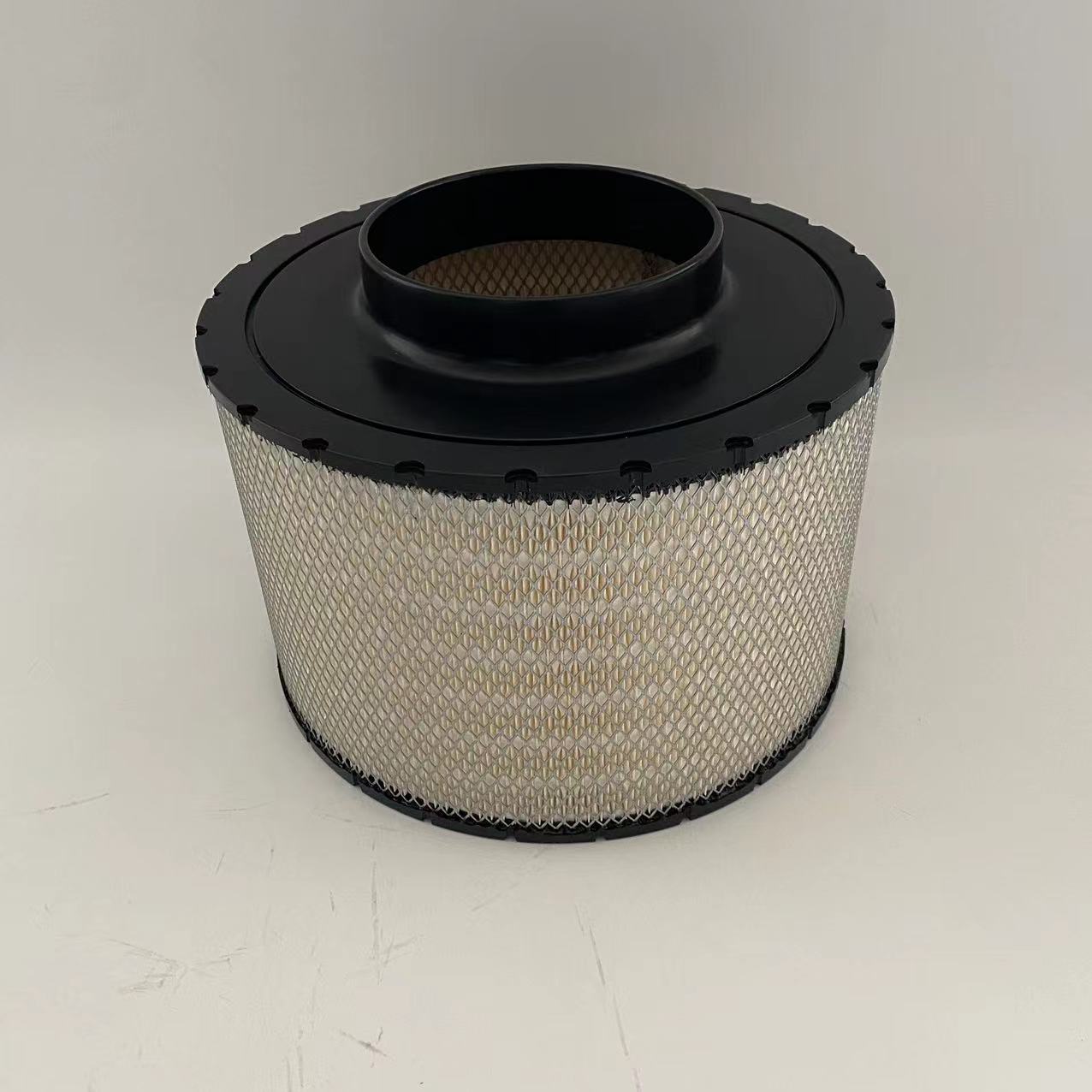 Filteri zraka AH5502