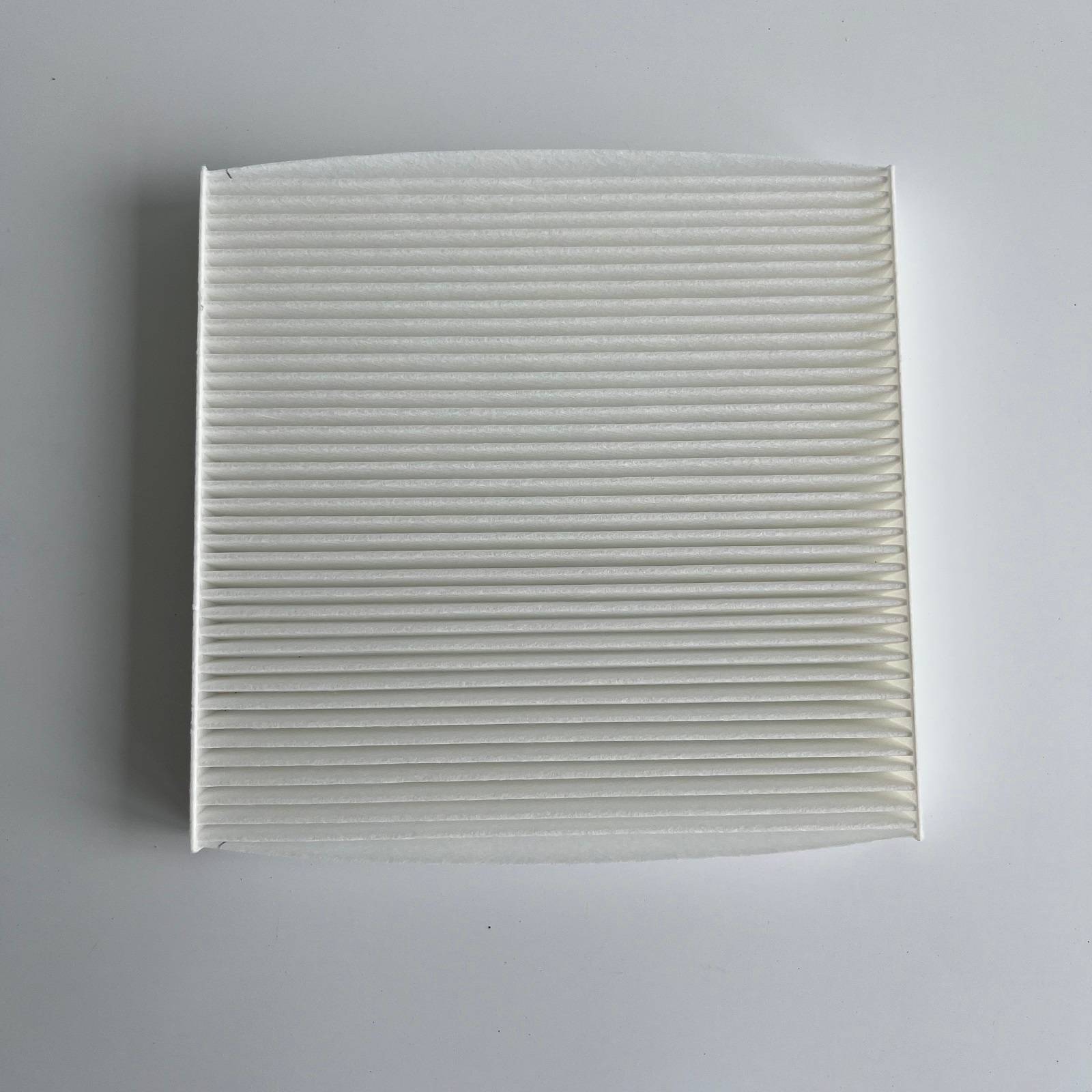 Filteri kabine 80292-SDA-A01 za Hondu