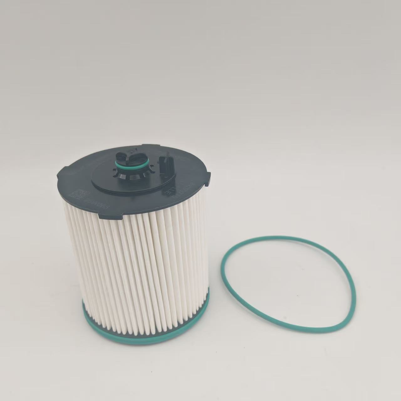 Filteri goriva 24293775