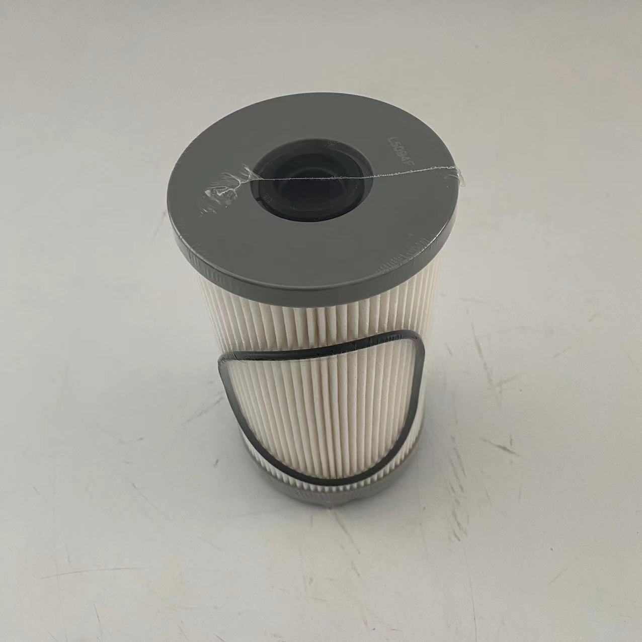 Filteri za gorivo l5094f