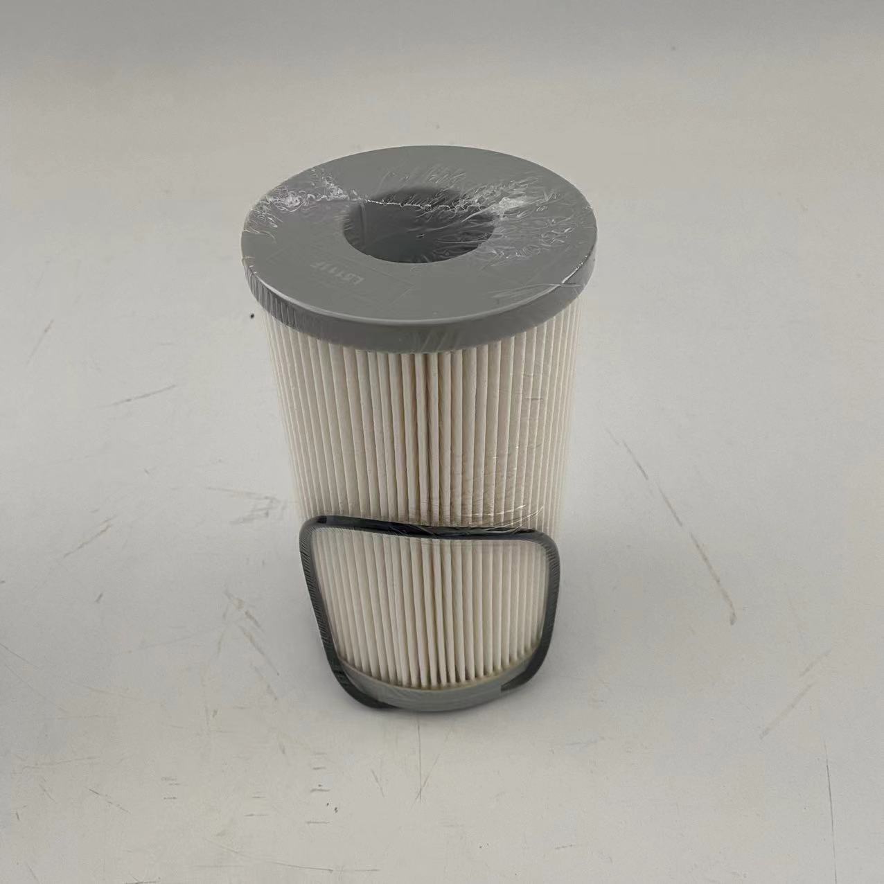 Filteri za gorivo L5111F