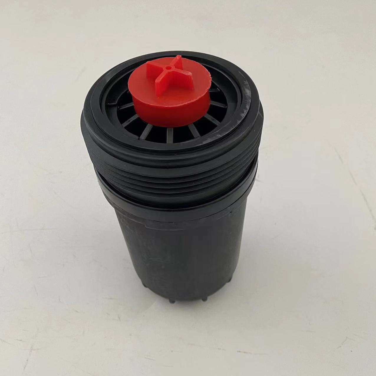 Filteri za gorivo LFF3009