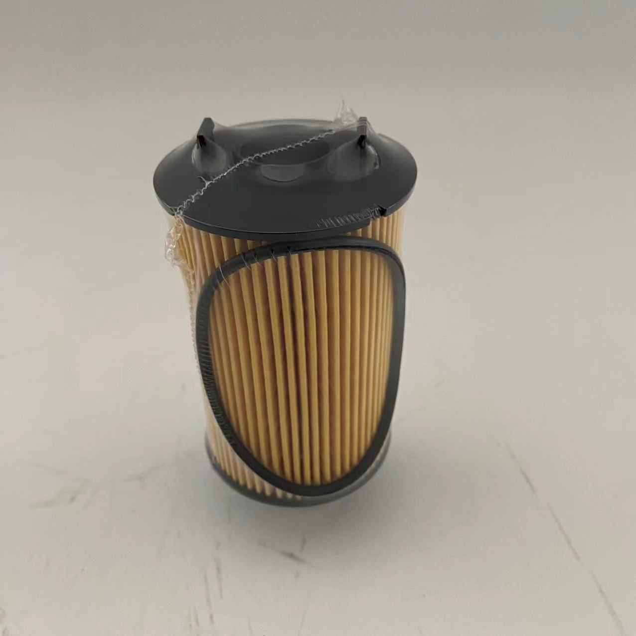 Filteri za gorivo PG6290EX