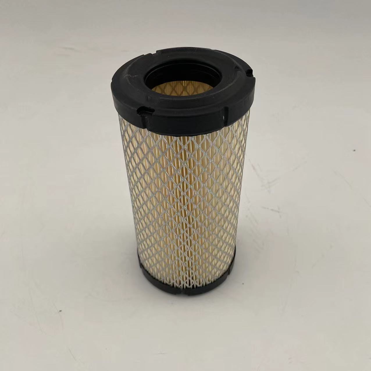 Filter zraka 11-9059 za