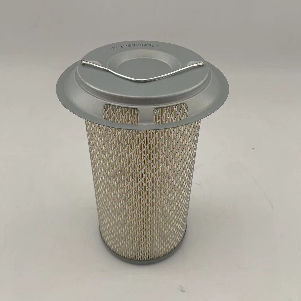 Filter zraka 11969204001 za DAF