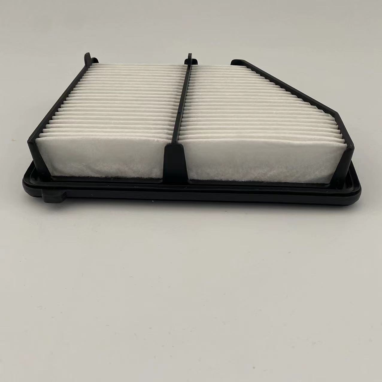 Filter zraka 17220-5BA-A00/172205BAA00 za civic