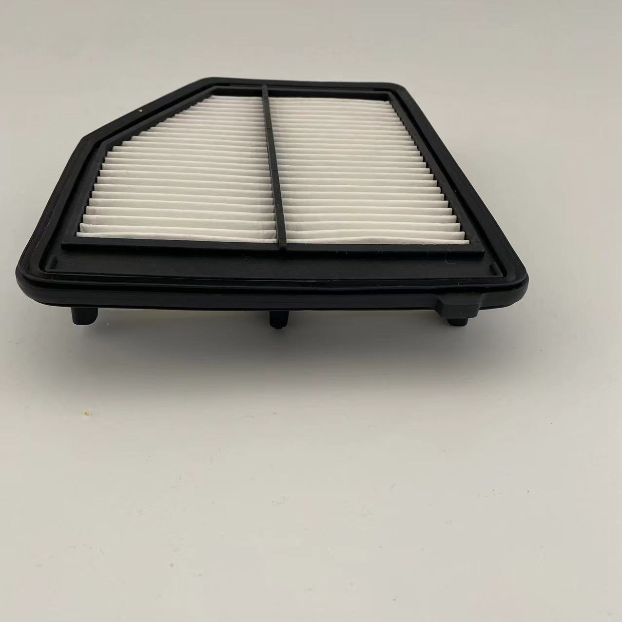 Filter zraka 17220-R1A-A01 za civic