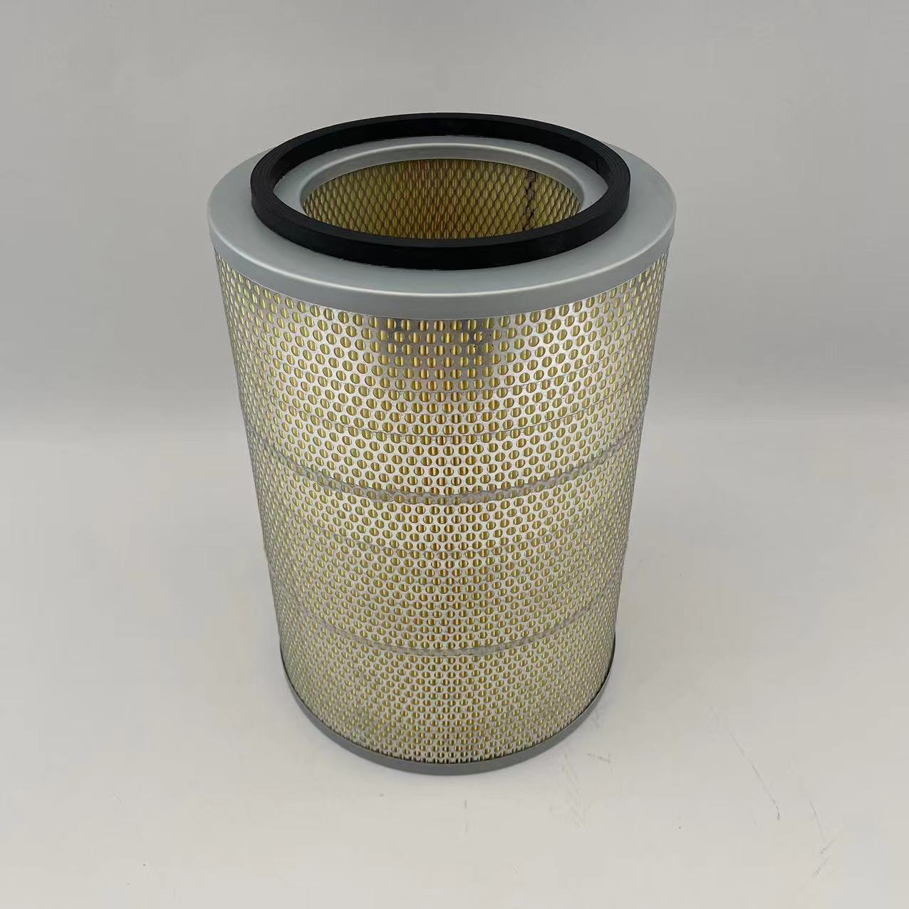 Filter zraka 17801-3420 za ISUZU/HINO