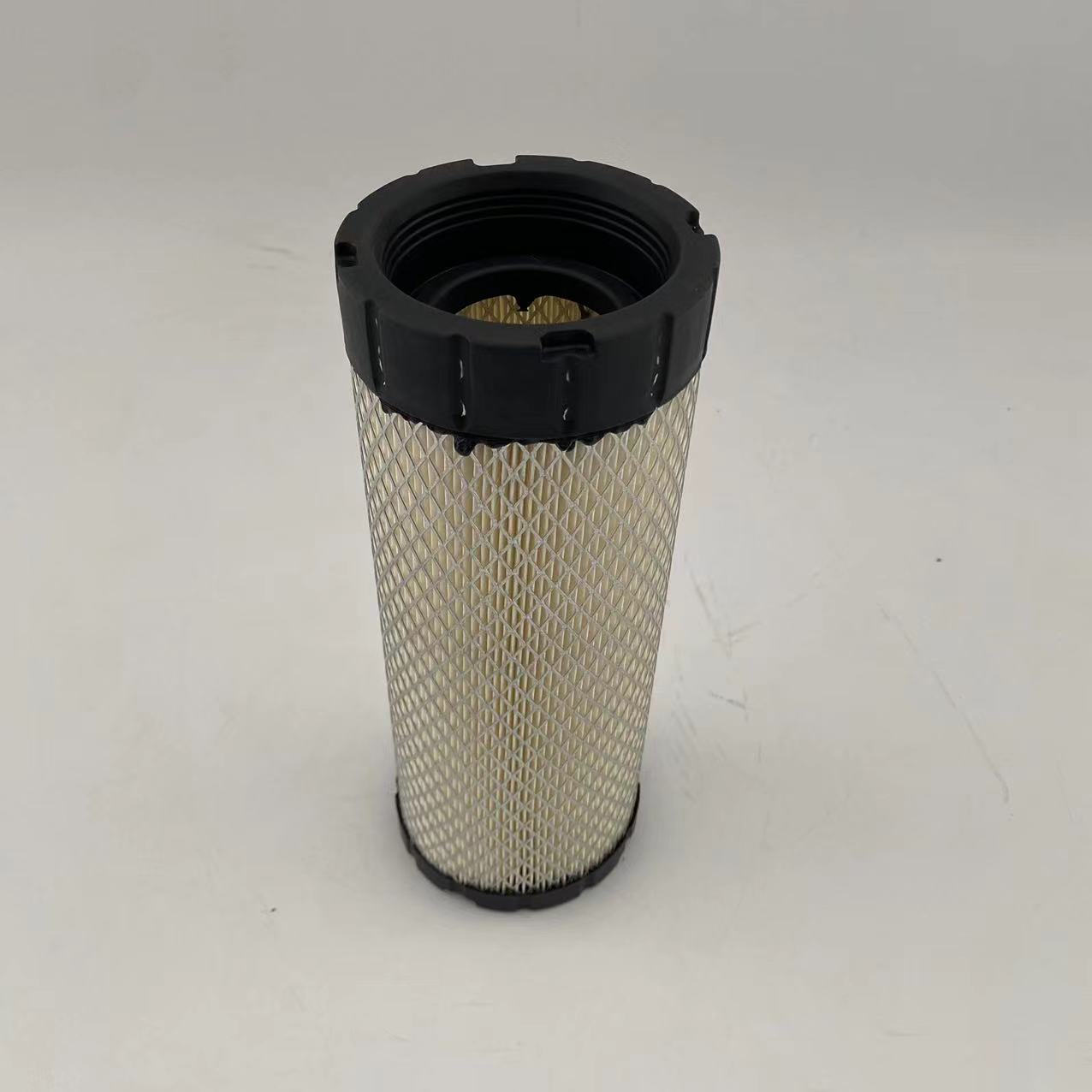 Filter zraka 30-00426-27 za Carrier