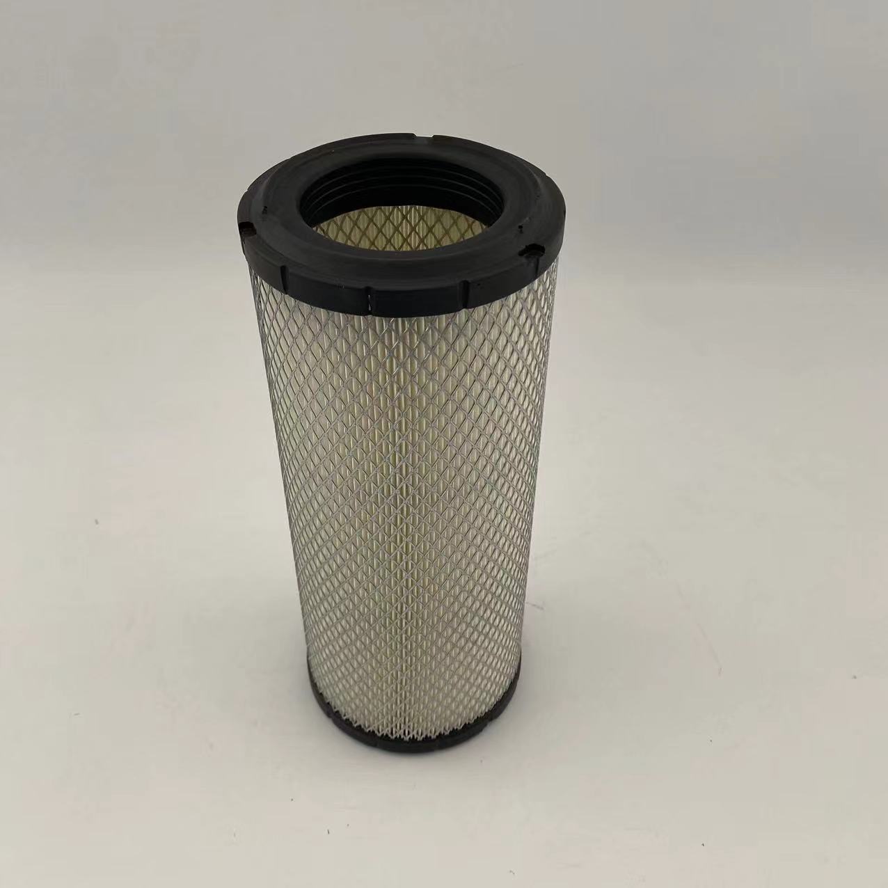 Filter zraka AF25291/35400046M1/85826956/BHC5042 za Deutz Fahr/FENDT/Kubota/Fiat/John Deere/Lamborghini/New Holland