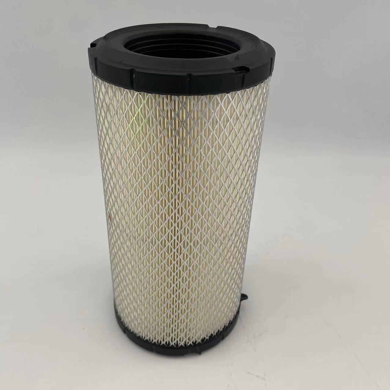 Filter zraka AF25337/17741-23600-71/MD7574/P82-7655 za IVECO