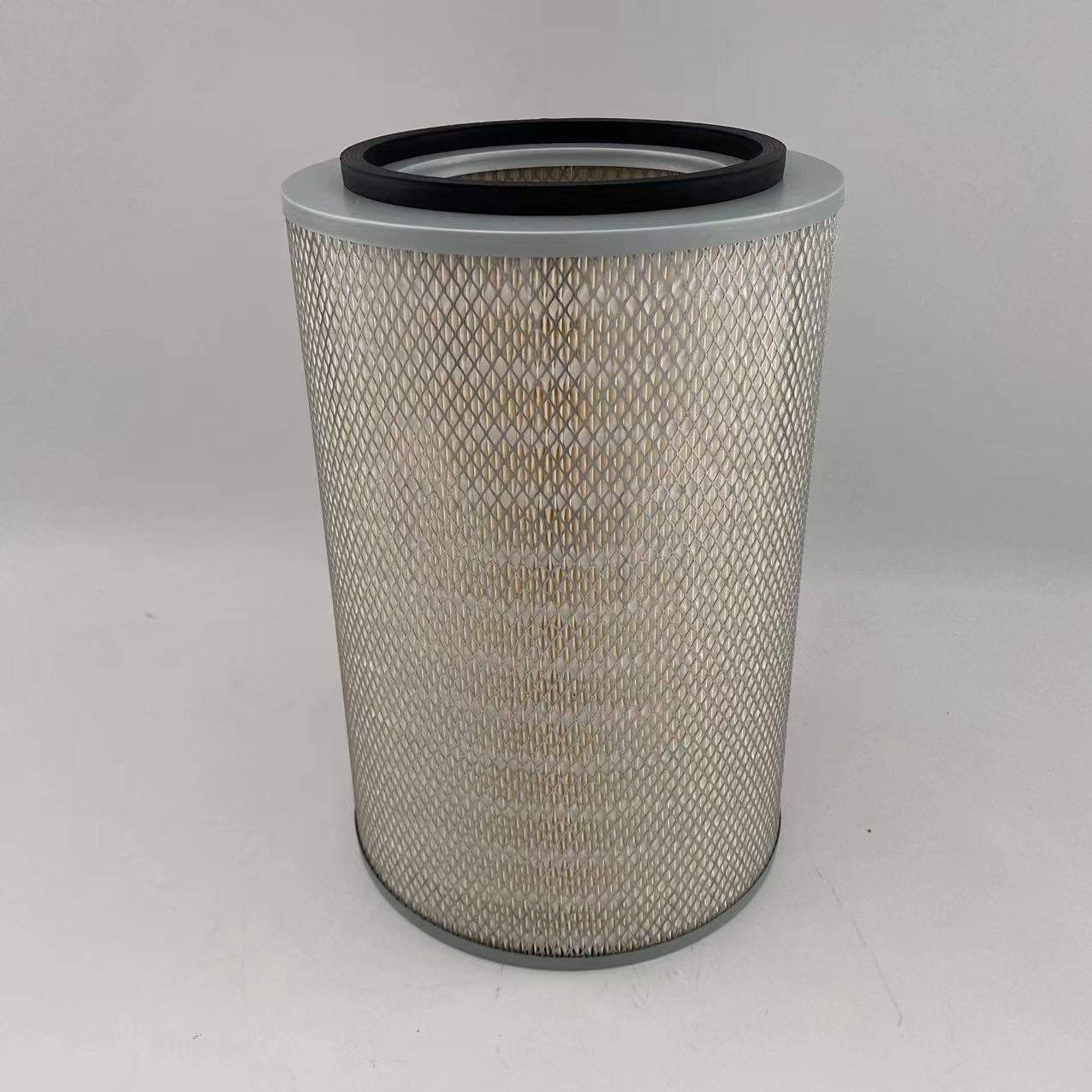 Filter zraka AF424 za IVECO