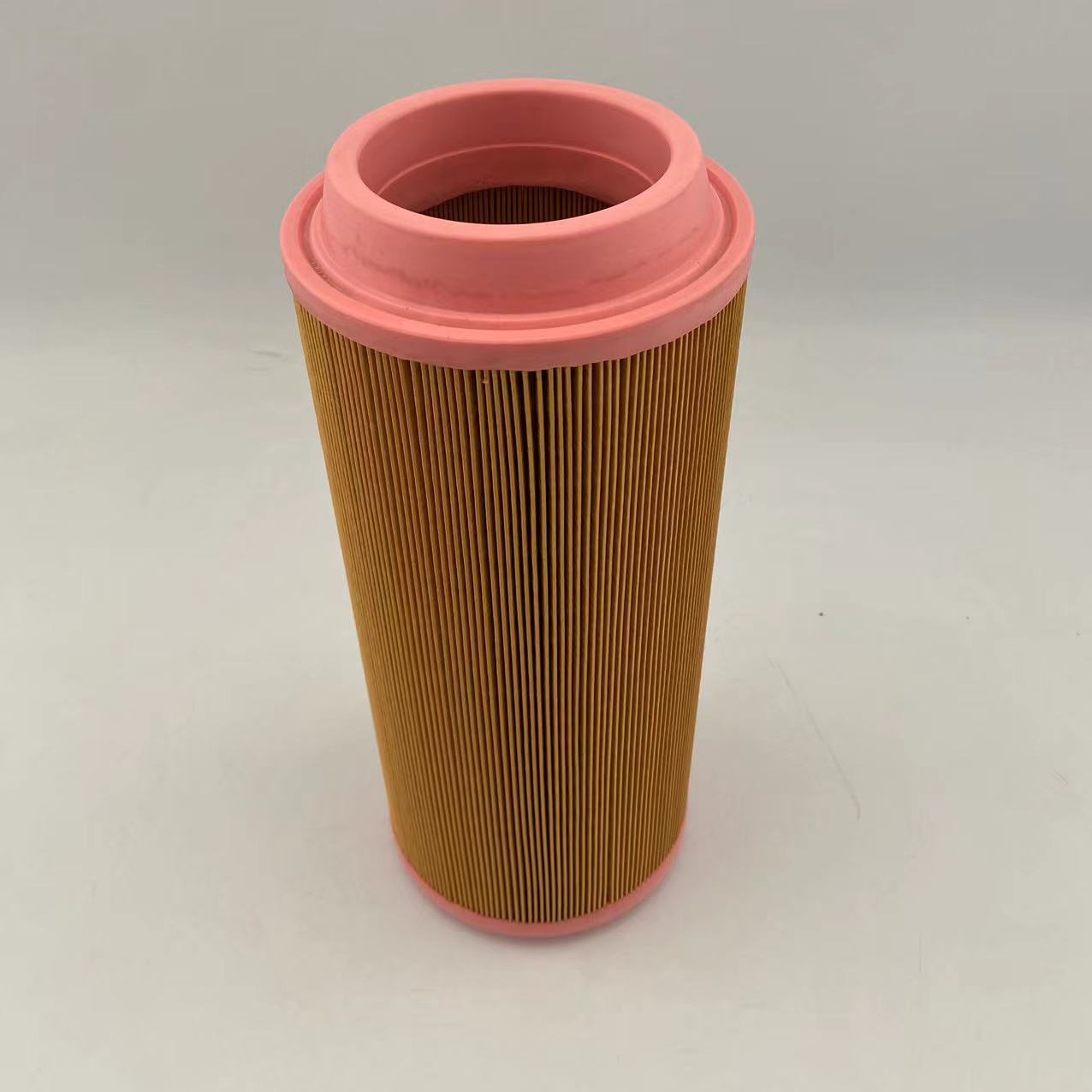 Filter zraka C16400 za LOVOL