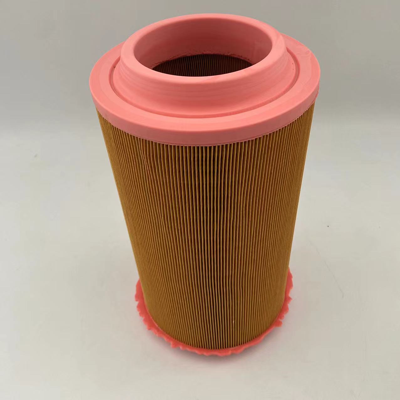 Filter zraka C23610 za citroen