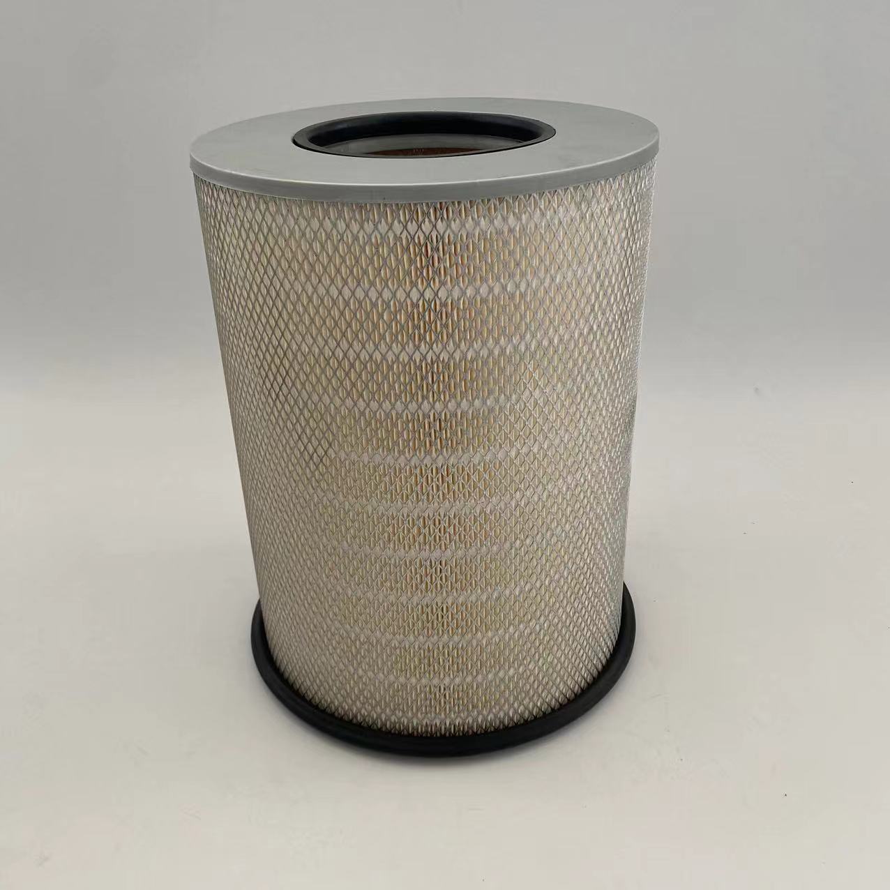 Filter zraka C311345/8149064/21337557/E496L za volvo