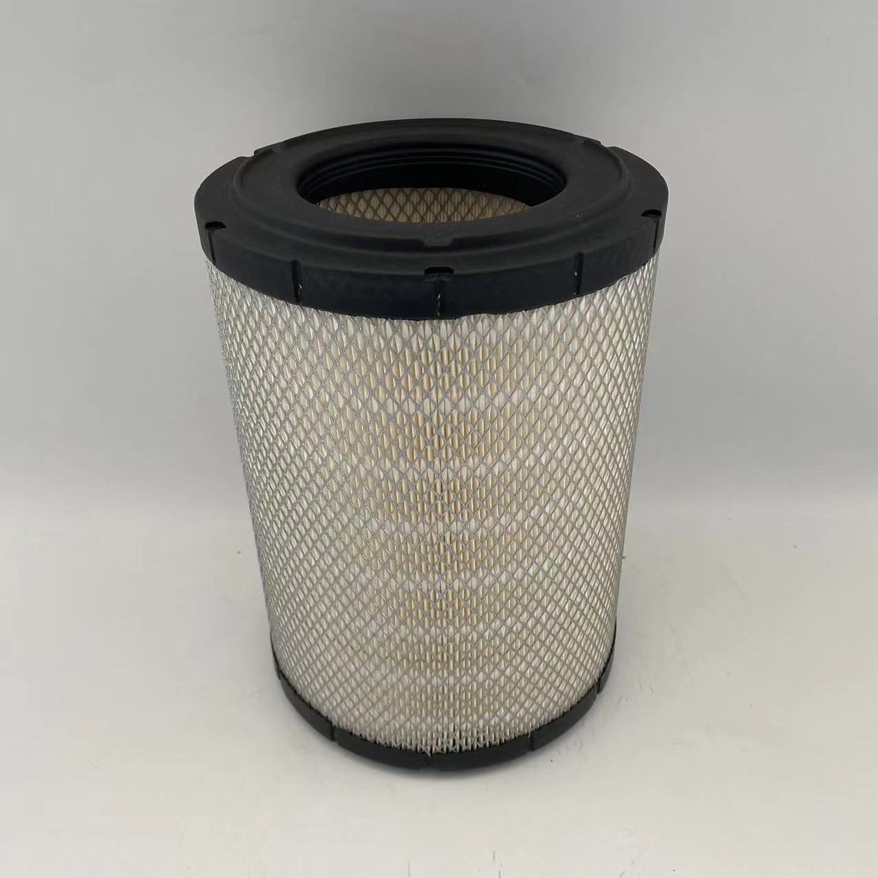 Filter zraka LAF1878/116079W1/178013430A/RE34962 za JOHN DEERE