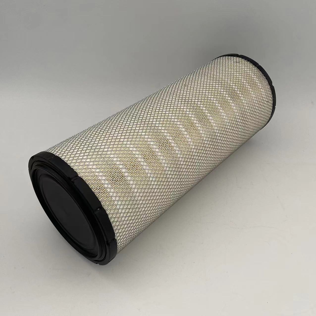 Filter zraka LAF2536/AF25589/131-8822 za Thermo King