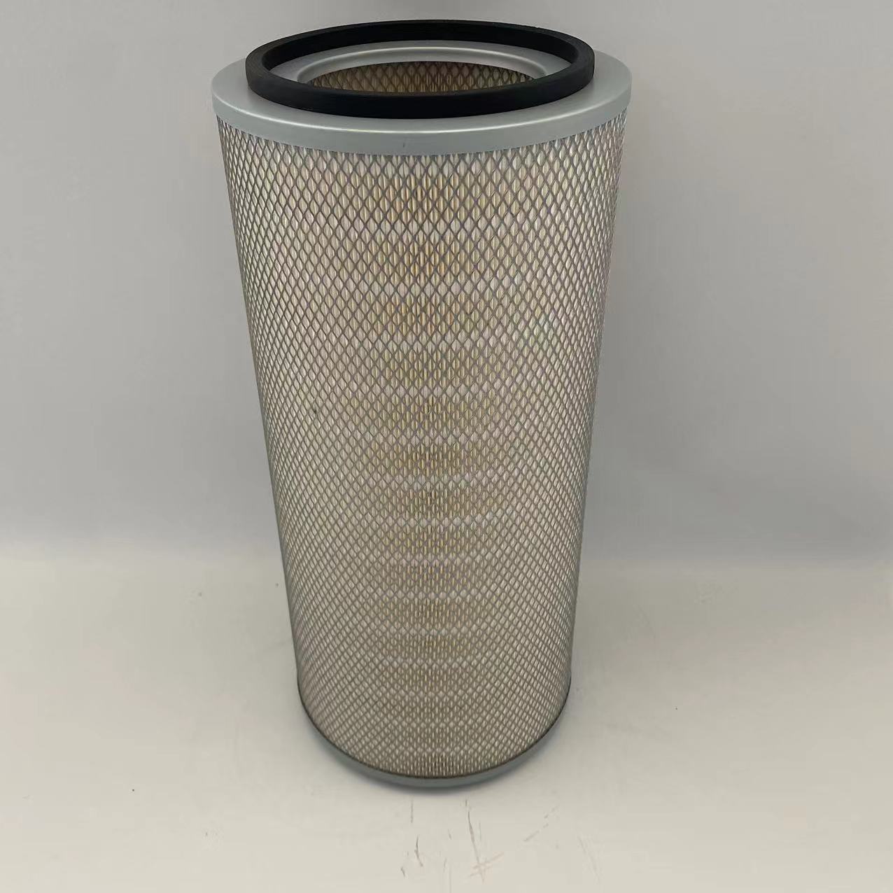 Filter zraka LAF7797/3I0765/7W-7424/7W-7424 za renault