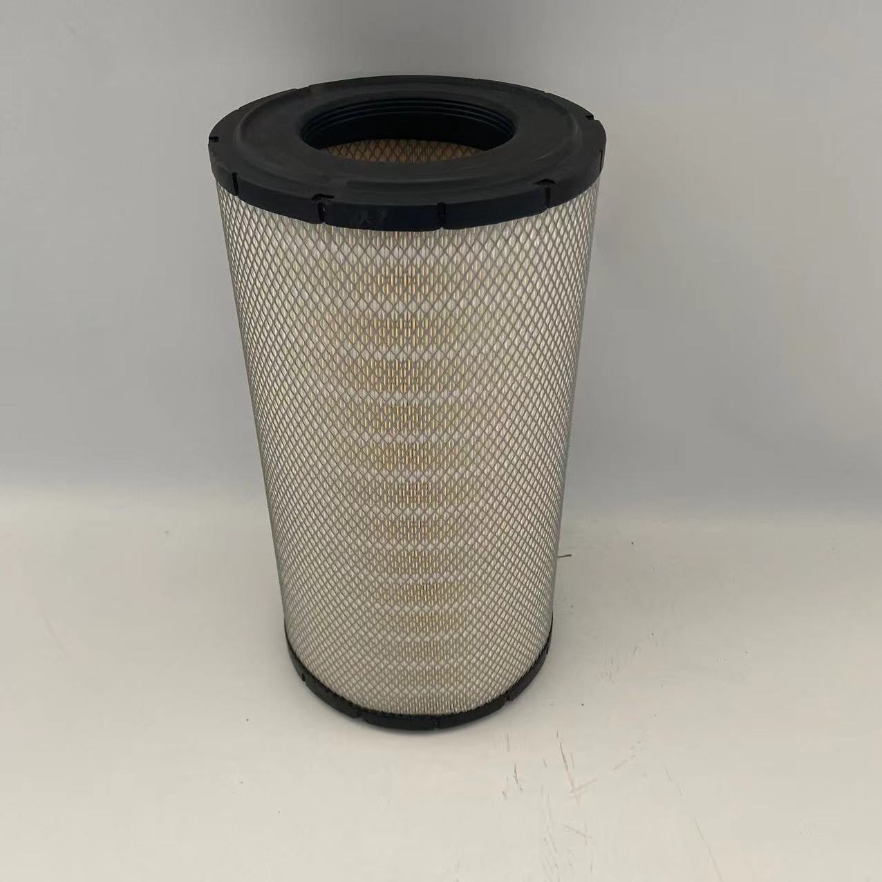 Filter zraka LAF8669/1295090/1664525/3070300050 za DAF/GINAF