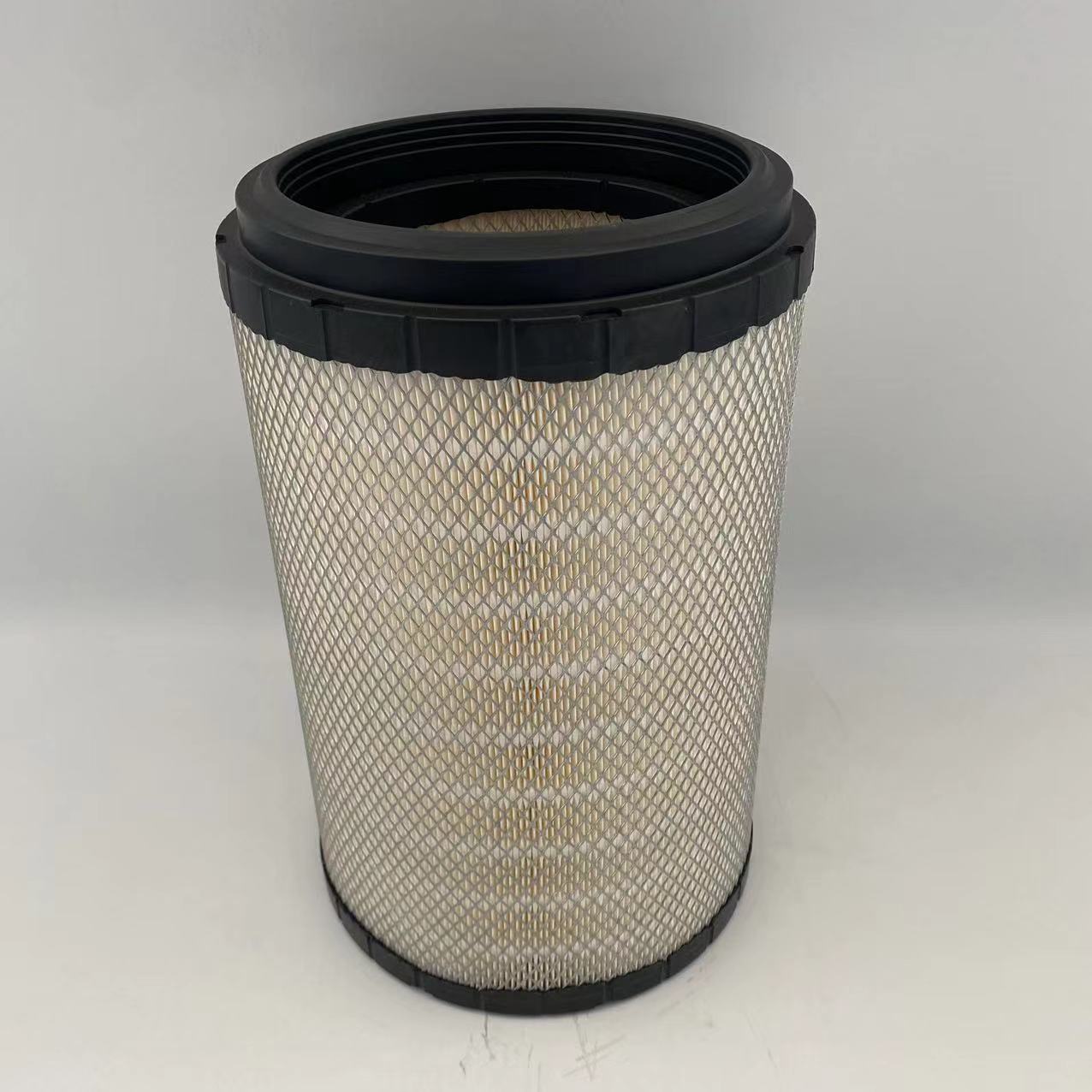 Filter zraka LAF9099/RS4636/AF25707/3532799C1 za međunarodne