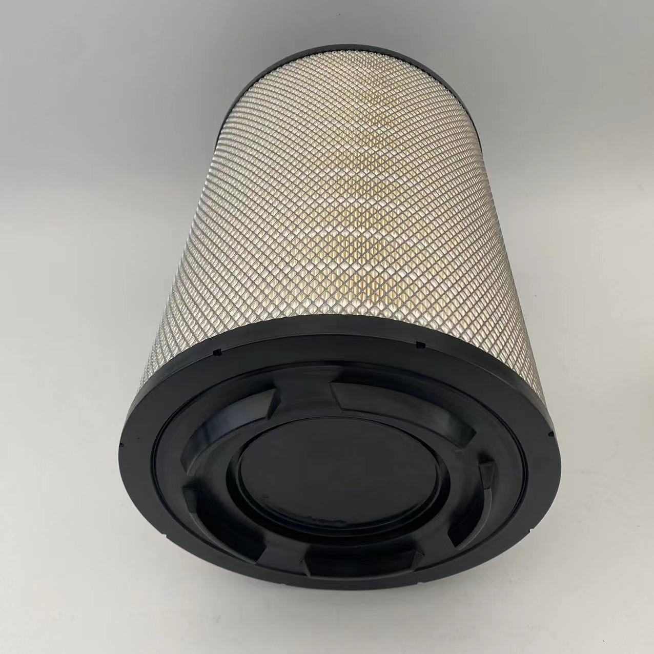 Filter zraka LAF9201/P606720/20411815/LX1600 za volvo