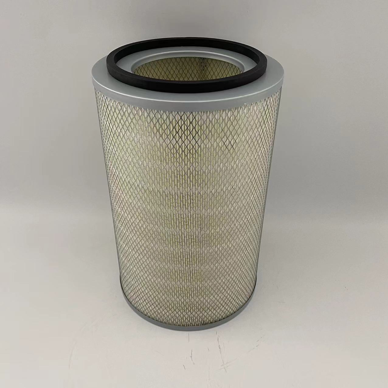 Filter zraka PA2521/3I-0093/7C-8307/3I-0268/9Y6801/3I-0782 za setru