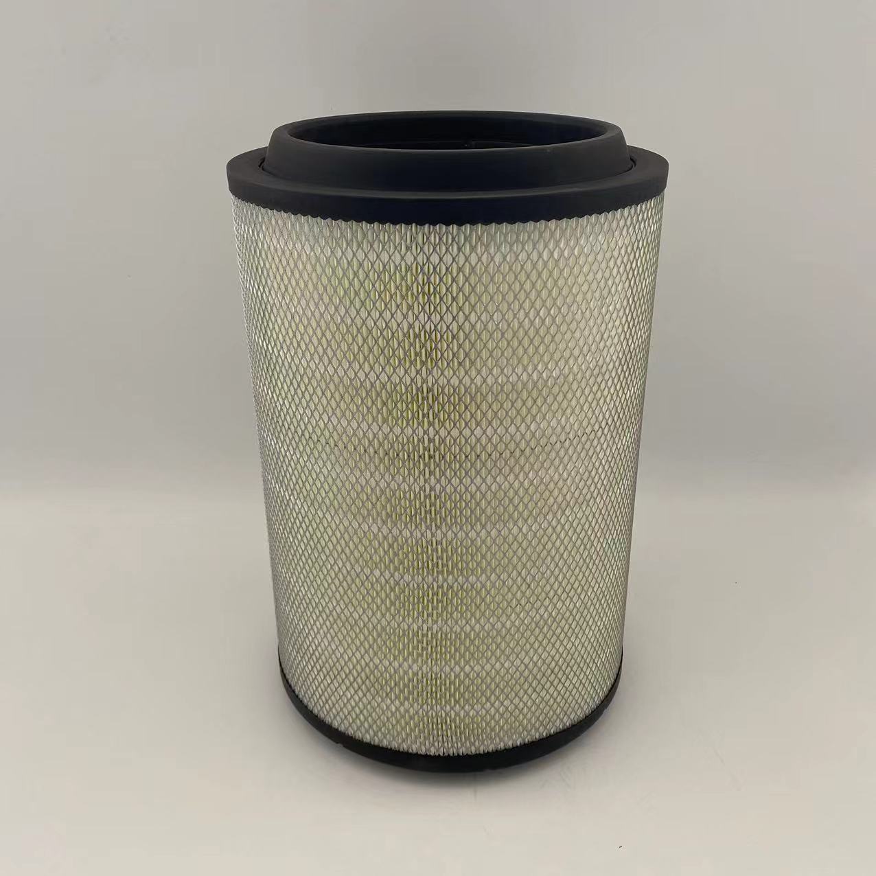 Filtar zraka RS4642/20411815/20882320/21716424 za volvo