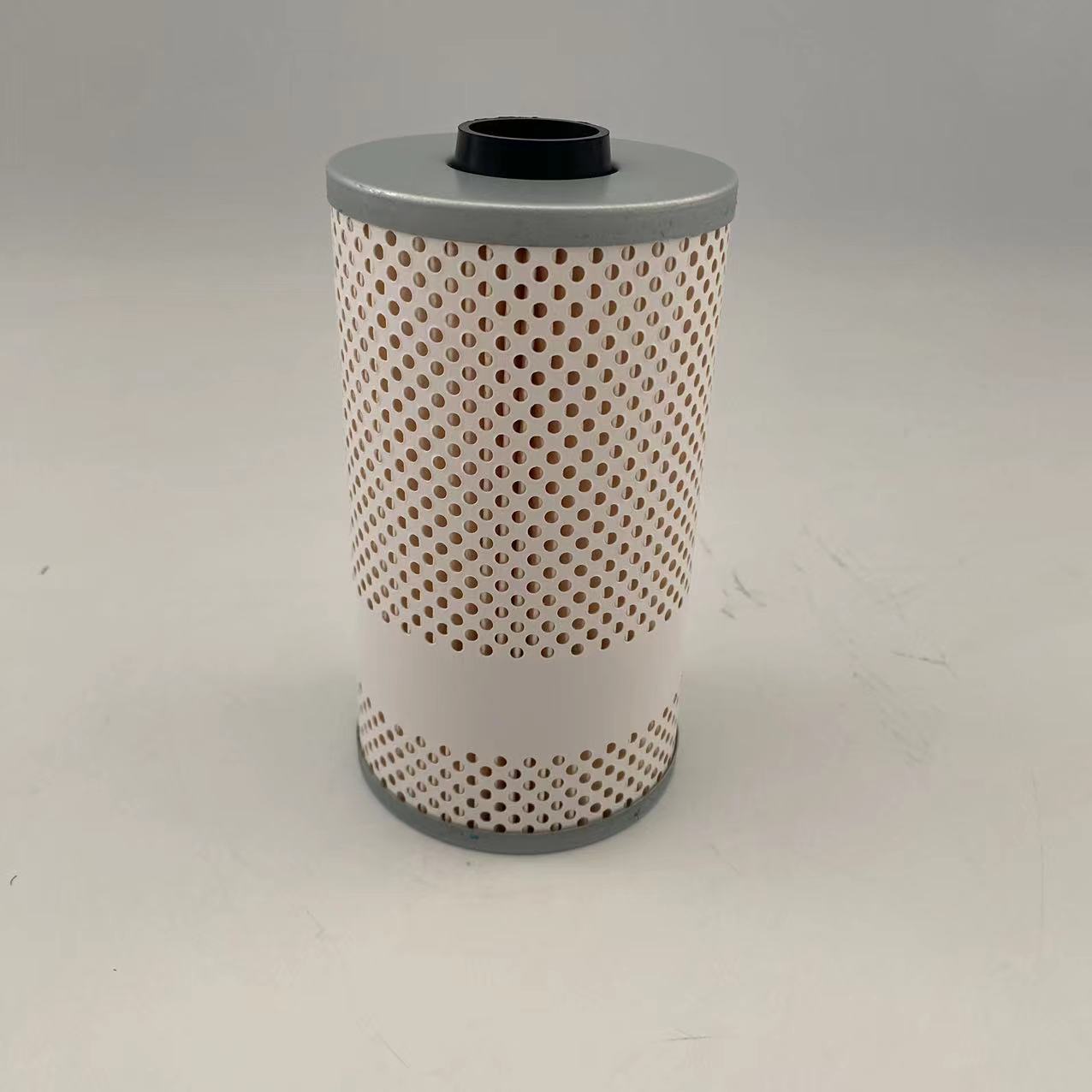 Filter goriva L3578FN/23514049/23521528/CS7772B za Freightliner