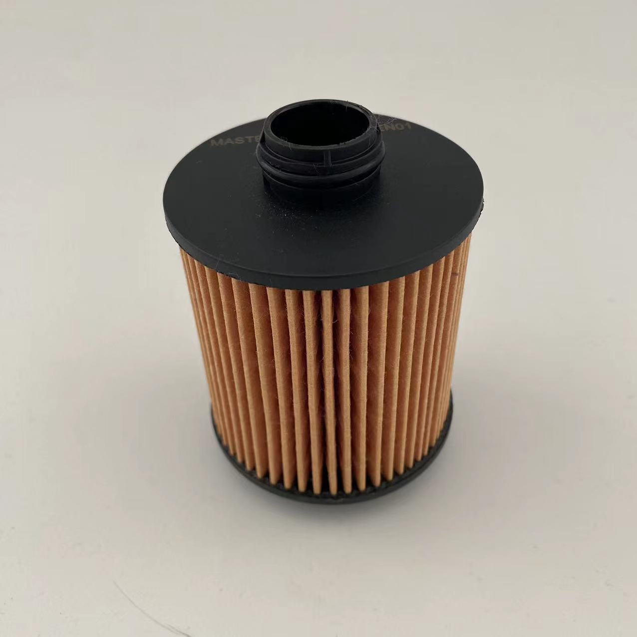 Filter ulja 1017110XEN01/CE161000165 za Great Wall/Haval/Peugeot